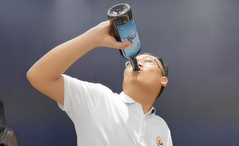 30 30