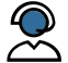 ysi1