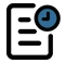 ysi1