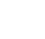 公益慈善
