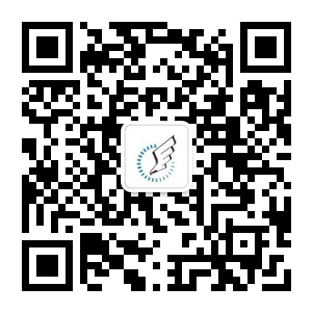 威都物流公众号 威都物流公众号