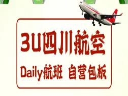 官宣 | 威都物流新增成都直飞迪拜、开罗包板航线