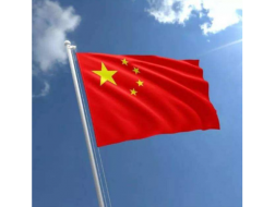 威都物流2020年国庆放假安排通知