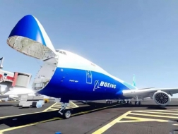 国际空运常见问题