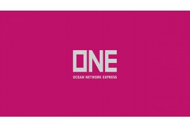 Ocean Network Express