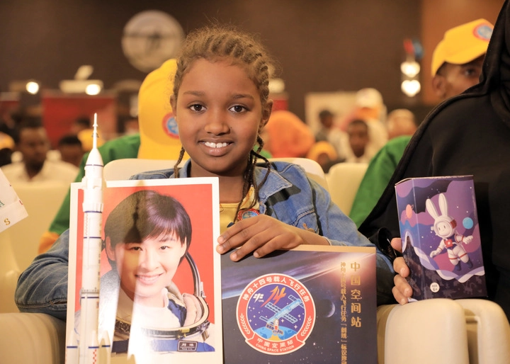 1-2604032014013b.png