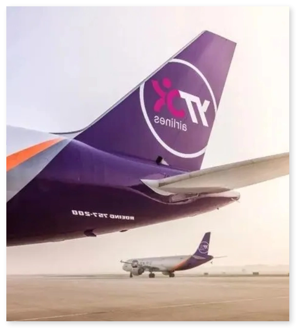 1-260404230515F5.png