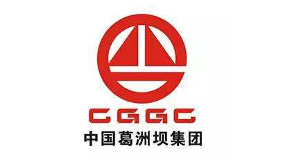 威都客户-中铁快运 威都客户-中铁快运